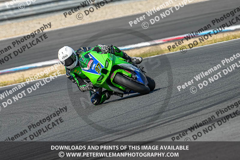 Slovakia Ring;event digital images;motorbikes;no limits;peter wileman photography;trackday;trackday digital images